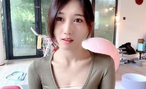 女主播吃瓜直播,揭秘娱乐圈幕后真相 第3张 女主播吃瓜直播,揭秘娱乐圈幕后真相 第3张